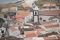 Bernhard Saalfeld - DSC04635.JPG