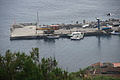 Bernhard Saalfeld - DSC04636.JPG