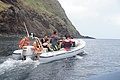 Bernhard Saalfeld - DSC04641.JPG