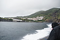 Bernhard Saalfeld - DSC04644.JPG