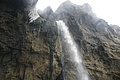 Bernhard Saalfeld - DSC04670.JPG