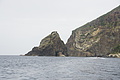 Bernhard Saalfeld - DSC04682.JPG