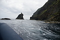 Bernhard Saalfeld - DSC04684.JPG