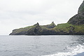 Bernhard Saalfeld - DSC04686.JPG