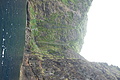 Bernhard Saalfeld - DSC04693.JPG