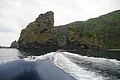 Bernhard Saalfeld - DSC04697.JPG