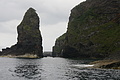 Bernhard Saalfeld - DSC04701.JPG