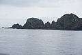 Bernhard Saalfeld - DSC04703.JPG
