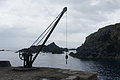 Bernhard Saalfeld - DSC04704.JPG