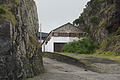 Bernhard Saalfeld - DSC04705.JPG