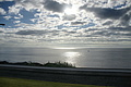 Bernhard Saalfeld - DSC04706.JPG