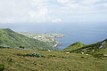 Bernhard Saalfeld - DSC04707.JPG