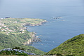 Bernhard Saalfeld - DSC04711.JPG