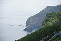 Bernhard Saalfeld - DSC04714.JPG