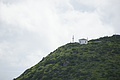 Bernhard Saalfeld - DSC04716.JPG