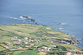 Bernhard Saalfeld - DSC04717.JPG