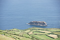 Bernhard Saalfeld - DSC04718.JPG