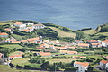 Bernhard Saalfeld - DSC04719.JPG