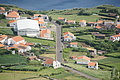 Bernhard Saalfeld - DSC04720.JPG