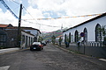 Bernhard Saalfeld - DSC04724.JPG