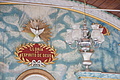 Bernhard Saalfeld - DSC04730.JPG