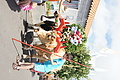 Bernhard Saalfeld - DSC04735.JPG
