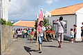 Bernhard Saalfeld - DSC04748.JPG