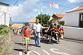 Bernhard Saalfeld - DSC04750.JPG