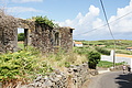 Bernhard Saalfeld - DSC04753.JPG