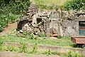 Bernhard Saalfeld - DSC04754.JPG