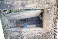 Bernhard Saalfeld - DSC04755.JPG