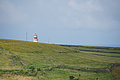Bernhard Saalfeld - DSC04763.JPG