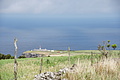 Bernhard Saalfeld - DSC04785.JPG