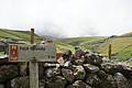 Bernhard Saalfeld - DSC04787.JPG