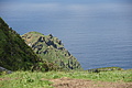 Bernhard Saalfeld - DSC04791.JPG