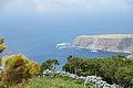 Bernhard Saalfeld - DSC04818.JPG