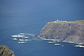 Bernhard Saalfeld - DSC04821.JPG