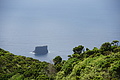 Bernhard Saalfeld - DSC04832.JPG