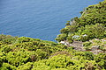 Bernhard Saalfeld - DSC04833.JPG