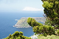 Bernhard Saalfeld - DSC04836.JPG