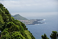 Bernhard Saalfeld - DSC04839.JPG