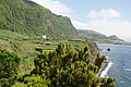 Bernhard Saalfeld - DSC04857.JPG