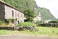 Bernhard Saalfeld - DSC04861.JPG