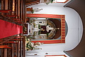 Bernhard Saalfeld - DSC04862.JPG