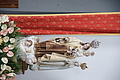 Bernhard Saalfeld - DSC04863.JPG