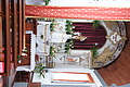 Bernhard Saalfeld - DSC04864.JPG