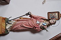 Bernhard Saalfeld - DSC04865.JPG