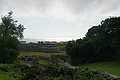 Bernhard Saalfeld - DSC04897.JPG