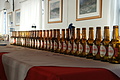 Bernhard Saalfeld - DSC04900.JPG