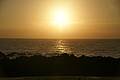 Bernhard Saalfeld - DSC04908.JPG